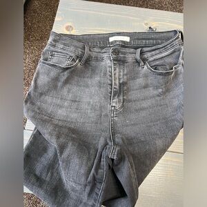 Pacsun jeans